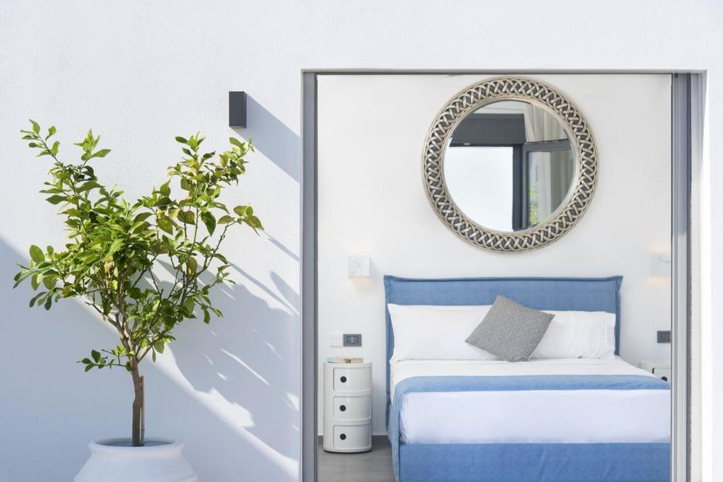 Elounda Villa Kalydon Εξωτερικό φωτογραφία